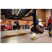 Ring Automotive RWL10 COB LED Work Light, 10 W Ring Automotive - Dynamic Drive