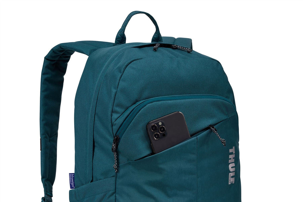 Thule Indago backpack 23L dense teal Thule - Dynamic Drive