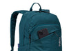 Thule Indago backpack 23L dense teal Thule - Dynamic Drive