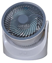 Brunei Ice Cooling Fan Unbranded - Dynamic Drive