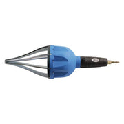 Laser CV Bootgun 4806 Laser - Dynamic Drive