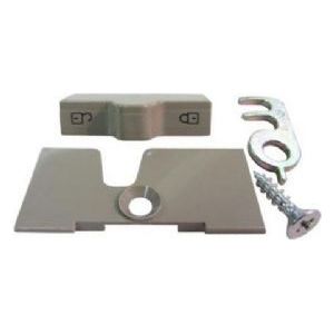 Dometic Slider Door Lock 241275760 Dometic - Dynamic Drive