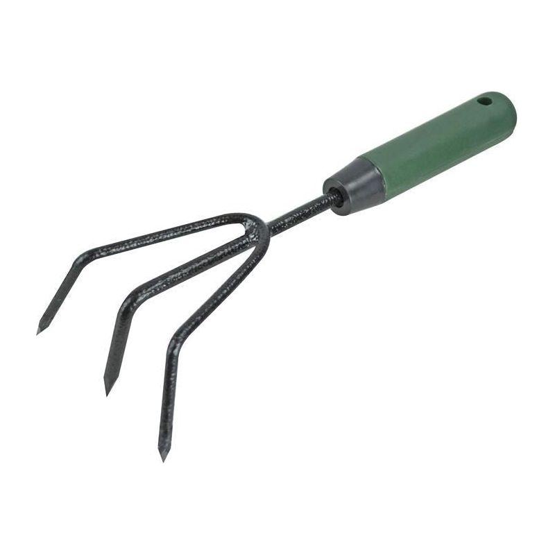 Faithfull Essentials Hand Cultivator Faithfull - Dynamic Drive