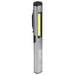 Sealey Penlight Torch with UV 5W COB & 3W SMD LED with Pointer Rechargeable Sealey  - Dynamic Drive