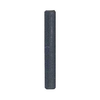 Teng Tools Retaining Pin 6.0 x 75mm Teng Tools - Dynamic Drive