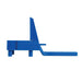Silverline Dowelling Jig 30mm Silverline - Dynamic Drive