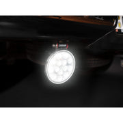 Osram LEDriving REVERSING VX120R-WD, LED reversing light, LED driving light in r Osram - Dynamic Drive