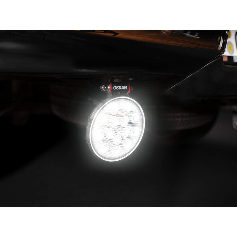 Osram LEDriving REVERSING VX120R-WD, LED reversing light, LED driving light in r Osram - Dynamic Drive