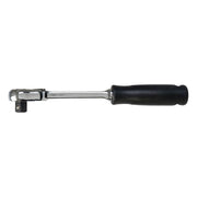 King Dick Reversible Ratchet SD 60 Teeth 3/8" King Dick - Dynamic Drive