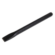 Sealey Cold Chisel 25 x 300mm CC36 Sealey - Dynamic Drive