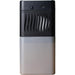Keep Your Home Dry with Kontrol Aqua Air Fan Assisted Dehumidifier Kontrol Krystals - Dynamic Drive