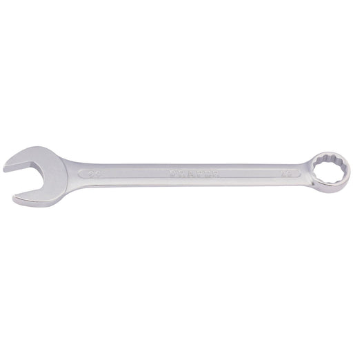 Draper Metric Combination Spanner, 23mm 68086 Draper - Dynamic Drive