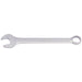 Draper Metric Combination Spanner, 23mm 68086 Draper - Dynamic Drive