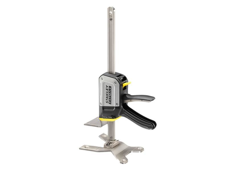 Stanley® Hand Tools FatMax® Tradelift™ STANLEY® Hand Tools - Dynamic Drive