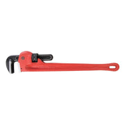 Dickie Dyer Heavy Duty Pipe Wrench 610mm / 24" Dickie Dyer - Dynamic Drive