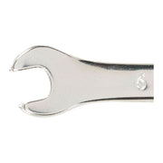 Silverline Combination Spanner 6mm Silverline - Dynamic Drive
