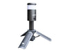 Lighthouse Adventure Series Multi-Function Tripod Light Lighthouse - Dynamic Drive
