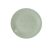 Bo-Camp Tableware Mix & Match Melamine 16 Pieces Green Bo-Camp - Dynamic Drive