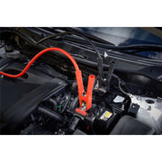 Ring RBC500A Battery Cable 50 mm Square, 5 Meters, 600 Ah Ring Automotive - Dynamic Drive