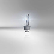 Osram XENARC ORIGINAL D2R xenon headlamp bulb 66250 +100% Osram - Dynamic Drive