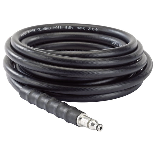 Draper Pressure Washer 5M, High Pressure Hose for Stock numbers 83405, 83406, 83 Draper - Dynamic Drive