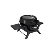 Outdoor Minichef Gas Bbq P-402Gmini 1812805 Outdoorchef - Dynamic Drive