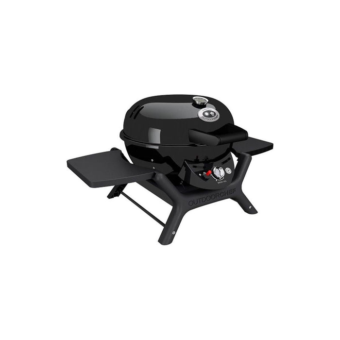 Outdoor Minichef Gas Bbq P-402Gmini 1812805 Outdoorchef - Dynamic Drive
