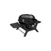 Outdoor Minichef Gas Bbq P-402Gmini 1812805 Outdoorchef - Dynamic Drive