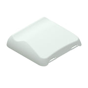Fiamma Vent 28F White Dome (98683 141) Fiamma - Dynamic Drive