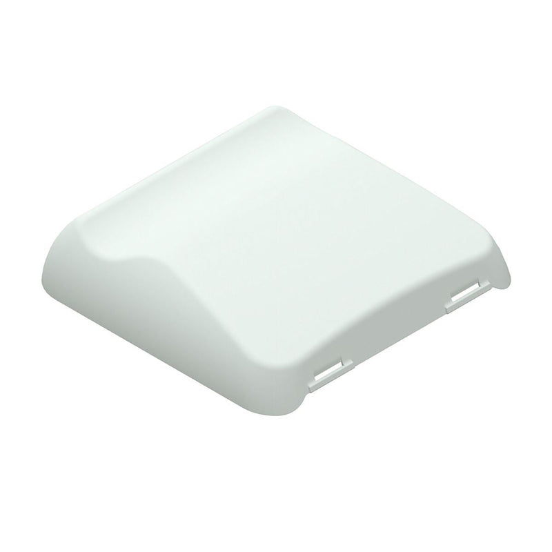Fiamma Vent 28F White Dome (98683 141) Fiamma - Dynamic Drive