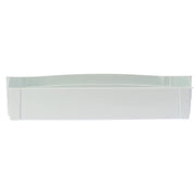 MDS1203 Thetford SR fridge bin flat wide 69080408 Thetford - Dynamic Drive