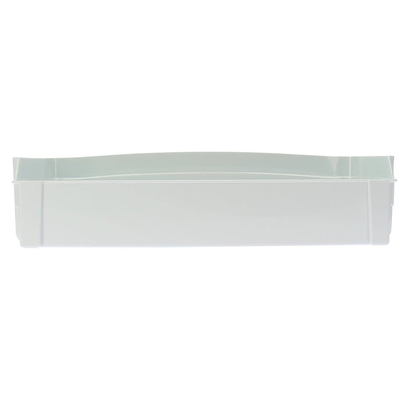 MDS1203 Thetford SR fridge bin flat wide 69080408 Thetford - Dynamic Drive