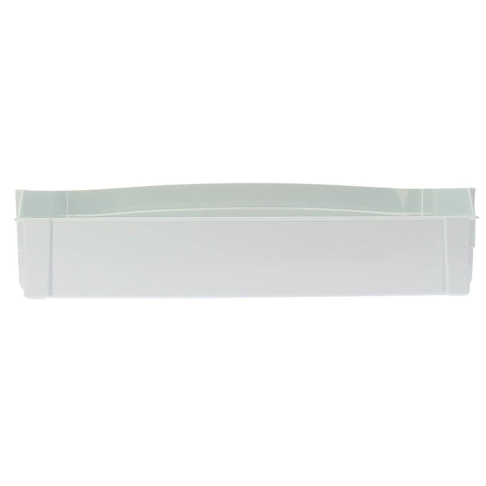 MDS1203 Thetford SR fridge bin flat wide 69080408 Thetford - Dynamic Drive