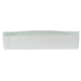 MDS1203 Thetford SR fridge bin flat wide 69080408 Thetford - Dynamic Drive