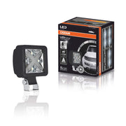 LEDriving® CUBE MX85-SP Osram - Dynamic Drive