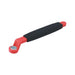 Laser Insulated Ring Spanner 10mm 8564 Laser - Dynamic Drive
