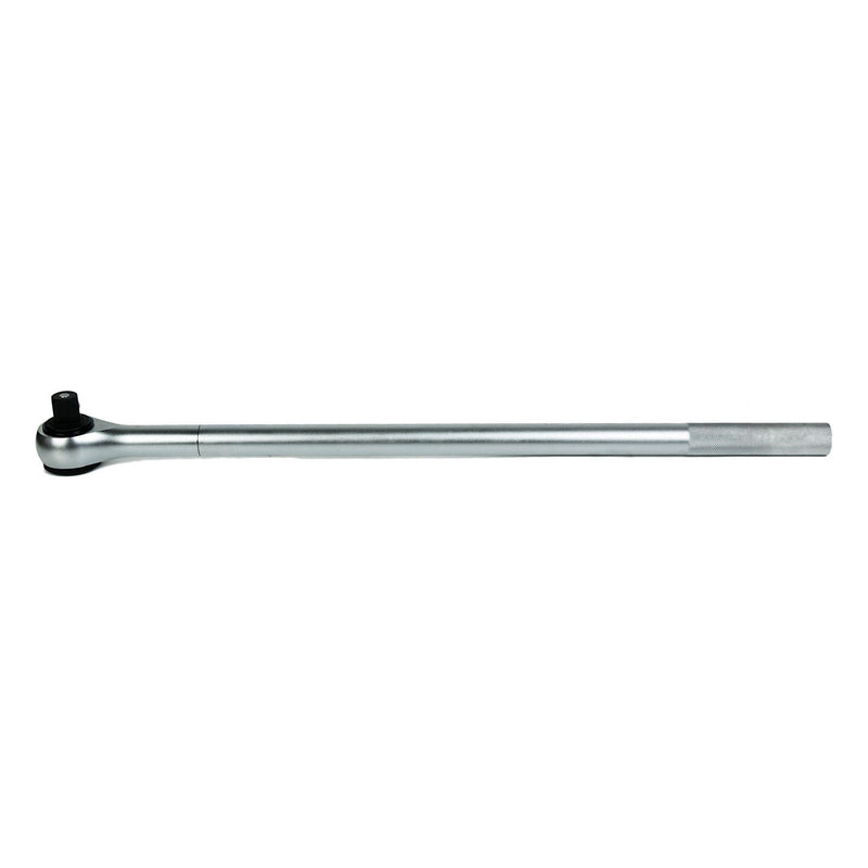 Teng Tools 1" Ratchet Heavy Duty 72 Teeth Teng Tools - Dynamic Drive