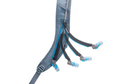 Thule AllTrail hydration pack 22L Pond grey Thule - Dynamic Drive