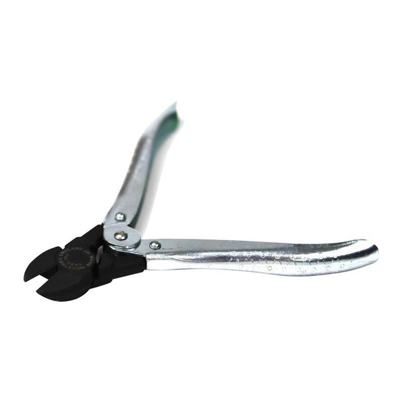 Maun Diagonal Cutting Pliers 140mm Maun - Dynamic Drive