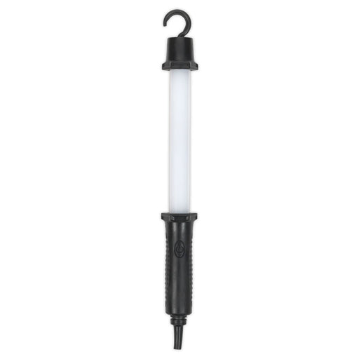 Sealey Lead Light 5W SMD LED 230V ml9230V Sealey - Dynamic Drive