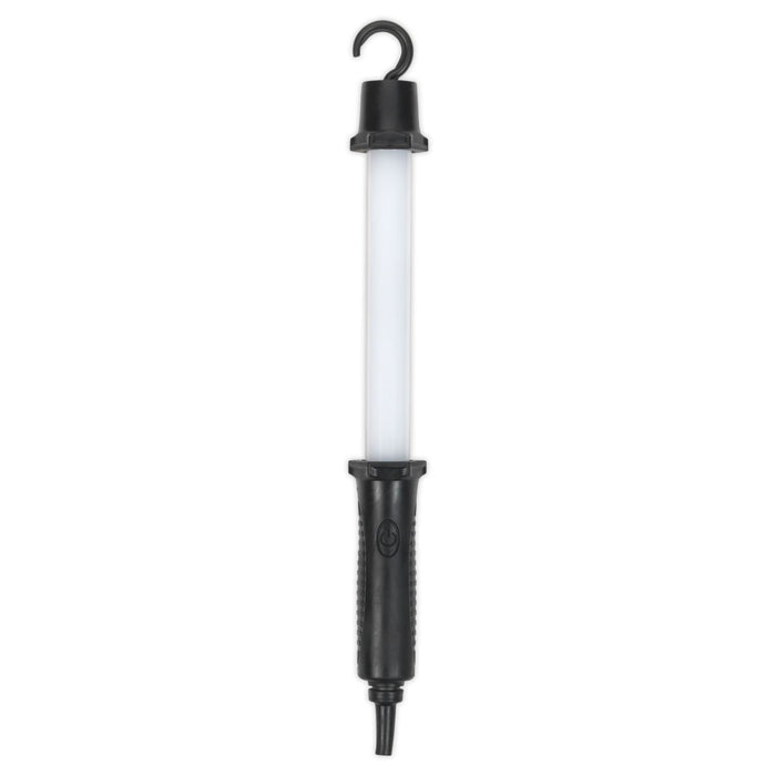 Sealey Lead Light 5W SMD LED 230V ml9230V Sealey - Dynamic Drive
