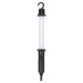 Sealey Lead Light 5W SMD LED 230V ml9230V Sealey - Dynamic Drive