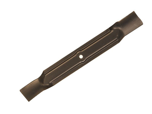 Alm Manufacturing FL301 Metal Blade to suit various Flymo 32cm ALM Manufacturing - Dynamic Drive