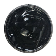 Renovo Black Leather Reviver Cleans & Re-Colours Protects Car Seats 200ml Renovo  - Dynamic Drive