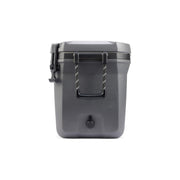 Coleman Convoy 55QT Cooler Cool Box 55L Holds Ice for up to 4 Days Coleman - Dynamic Drive