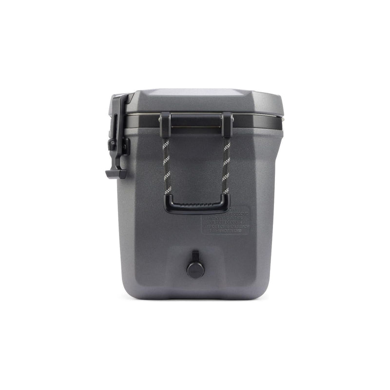 Coleman Convoy 55QT Cooler Cool Box 55L Holds Ice for up to 4 Days Coleman - Dynamic Drive