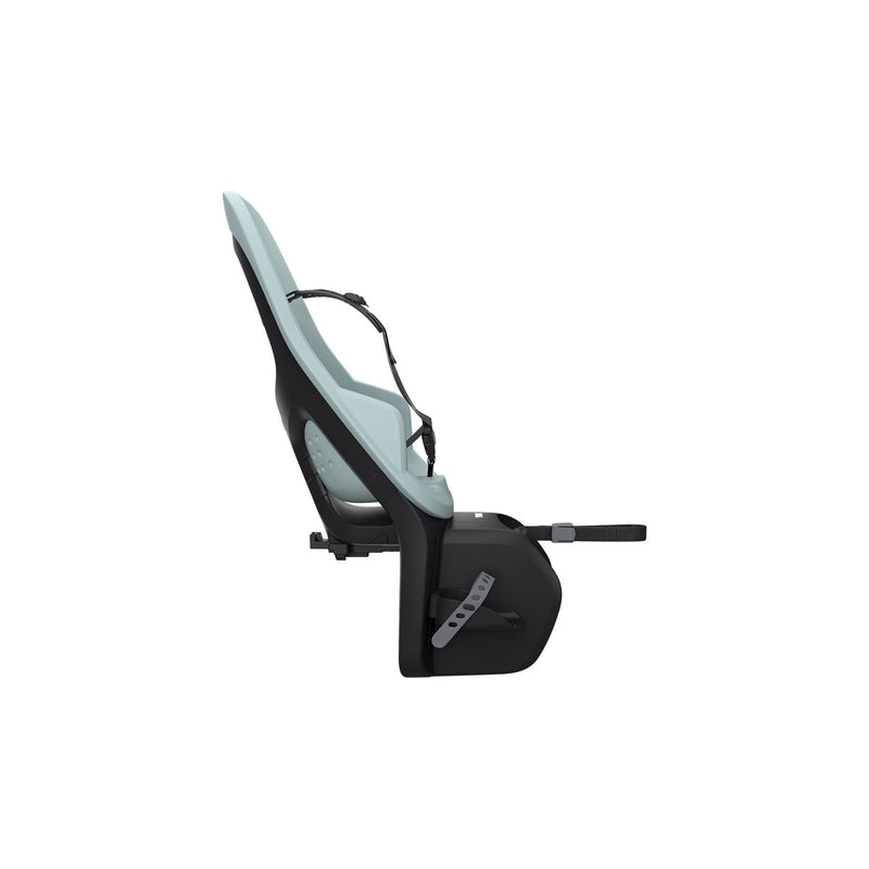 Thule Yepp 2 MIK HD 12021406 Thule - Dynamic Drive
