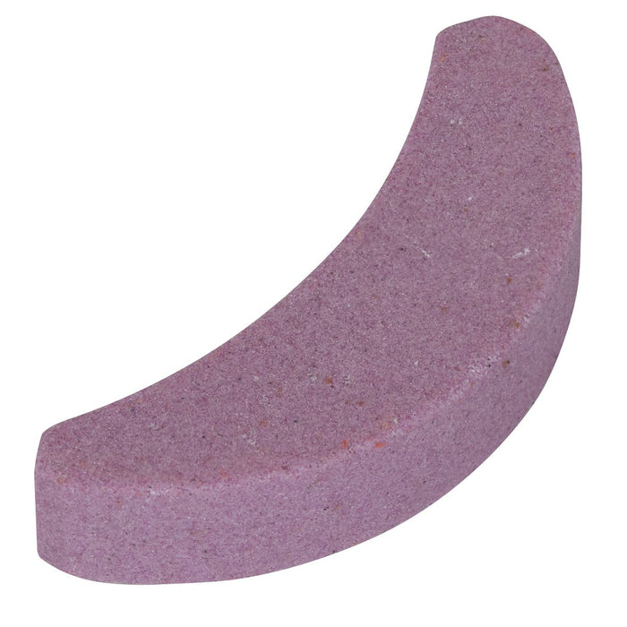 Sealey Sharpening Whetstone for CS01S - Pack of 3 CS01SW Sealey - Dynamic Drive