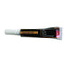 Connect Superglue Gel C454 20g 35300 Tool Connection - Dynamic Drive