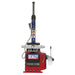 Sealey Automatic Tyre Changer TC10 Sealey - Dynamic Drive